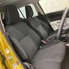 suzuki ignis 2021 -SUZUKI--Ignis FF21S--FF21S-204157---SUZUKI--Ignis FF21S--FF21S-204157- image 10