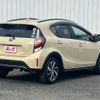 toyota aqua 2019 -TOYOTA--AQUA DAA-NHP10H--NHP10-6806504---TOYOTA--AQUA DAA-NHP10H--NHP10-6806504- image 3