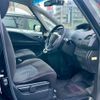 nissan serena 2016 quick_quick_HC26_HC26-132046 image 7