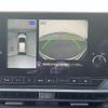 nissan note 2021 CFJ1697005 image 19