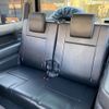 suzuki jimny 2015 -SUZUKI--Jimny ABA-JB23W--JB23W-741622---SUZUKI--Jimny ABA-JB23W--JB23W-741622- image 16