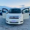 honda stepwagon 2009 quick_quick_DBA-RK1_RK1-1004343 image 17