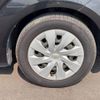 toyota porte 2015 CFJ1588365 image 6