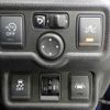 nissan note 2016 22870 image 10