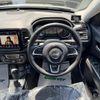 jeep compass 2020 -CHRYSLER--Jeep Compass ABA-M624--MCANJRCB4LFA57662---CHRYSLER--Jeep Compass ABA-M624--MCANJRCB4LFA57662- image 16