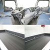 mitsubishi-fuso canter 2013 -MITSUBISHI--Canter FEA50-521522---MITSUBISHI--Canter FEA50-521522- image 8