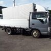 isuzu elf-truck 2008 GOO_NET_EXCHANGE_0206412A30250615W001 image 4