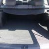 toyota sprinter-carib 2000 CFJ1770396 image 15