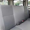 toyota liteace-van 2017 -TOYOTA--Liteace VAN DBF-S412M--S412M-0019736---TOYOTA--Liteace VAN DBF-S412M--S412M-0019736- image 14