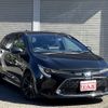 toyota corolla-touring-wagon 2019 quick_quick_ZWE211W_ZWE211-6012645 image 11