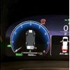 toyota alphard 2023 -TOYOTA 【京都 354ﾘ35】--Alphard AAHH40W--0012563---TOYOTA 【京都 354ﾘ35】--Alphard AAHH40W--0012563- image 7