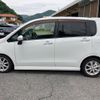 daihatsu move 2011 GOO_JP_700100145330250530003 image 16