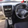 suzuki jimny 2009 -SUZUKI--Jimny JB23W--613648---SUZUKI--Jimny JB23W--613648- image 12