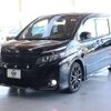 toyota voxy 2016 quick_quick_DBA-ZRR80W_ZRR80-0250820 image 1