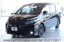 toyota voxy 2016 quick_quick_DBA-ZRR80W_ZRR80-0250820