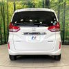 honda freed 2019 CFJ1710810 image 16