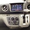 nissan caravan-van 2017 -NISSAN--Caravan Van LDF-CW8E26--CW8E26-006526---NISSAN--Caravan Van LDF-CW8E26--CW8E26-006526- image 10