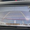 toyota noah 2009 CFJ1767493 image 17