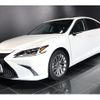lexus es 2019 -LEXUS--Lexus ES 6AA-AXZH10--AXZH10-1008792---LEXUS--Lexus ES 6AA-AXZH10--AXZH10-1008792- image 1