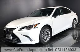 lexus es 2019 -LEXUS--Lexus ES 6AA-AXZH10--AXZH10-1008792---LEXUS--Lexus ES 6AA-AXZH10--AXZH10-1008792-