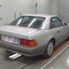 mercedes-benz sl-class 1996 -MERCEDES-BENZ 【習志野 301る5935】--Benz SL 129067-WDB1290671F113701---MERCEDES-BENZ 【習志野 301る5935】--Benz SL 129067-WDB1290671F113701- image 2