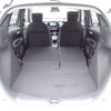 honda fit 2021 -HONDA--Fit 6BA-GR1--GR1-1100563---HONDA--Fit 6BA-GR1--GR1-1100563- image 17