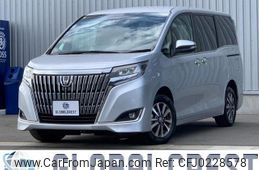 toyota esquire 2019 quick_quick_DBA-ZRR80G_ZRR80-0553524