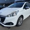 peugeot 208 2018 -PEUGEOT--Peugeot 208 ABA-A9HN01--VF3CCHNZTJW030315---PEUGEOT--Peugeot 208 ABA-A9HN01--VF3CCHNZTJW030315- image 9