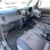 nissan roox 2012 CFJ1561301 image 6