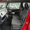 suzuki hustler 2017 quick_quick_DAA-MR41S_MR41S-250105 image 8