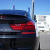 bmw 6-series 2012 -BMW--BMW 6 Series LW30C--0C799001---BMW--BMW 6 Series LW30C--0C799001- image 10