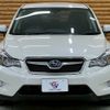 subaru xv 2015 CFJ1628468 image 17