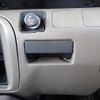 toyota coaster 1995 CFJ1561431 image 37