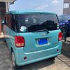 daihatsu move-canbus 2017 -DAIHATSU--Move Canbus DBA-LA800S--LA800S-0031632---DAIHATSU--Move Canbus DBA-LA800S--LA800S-0031632- image 6