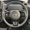 honda n-box 2022 -HONDA--N BOX 6BA-JF3--JF3-5214182---HONDA--N BOX 6BA-JF3--JF3-5214182- image 20