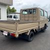 isuzu elf-truck 2004 CFJ1544815 image 10