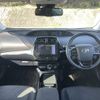 toyota prius 2019 quick_quick_DAA-ZVW51_ZVW51-6112380 image 4