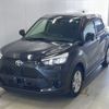 toyota raize 2023 -TOYOTA--Raize A201A-0049351---TOYOTA--Raize A201A-0049351- image 1