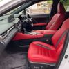 lexus rx 2022 -LEXUS 【千葉 332ｽ 332】--Lexus RX 6AA-GYL20W--GYL20-0016155---LEXUS 【千葉 332ｽ 332】--Lexus RX 6AA-GYL20W--GYL20-0016155- image 31