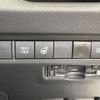 toyota rav4 2024 CFJ1767644 image 20