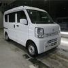 mazda scrum-van 2020 CFJ1730711 image 9
