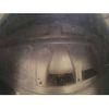 volkswagen the-beetle 2015 -VOLKSWAGEN--VW The Beetle 16CBZ-WVWZZZ16ZFM638524---VOLKSWAGEN--VW The Beetle 16CBZ-WVWZZZ16ZFM638524- image 12