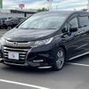 honda odyssey 2019 -HONDA--Odyssey DBA-RC1--RC1-1209422---HONDA--Odyssey DBA-RC1--RC1-1209422- image 14