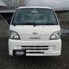 daihatsu hijet-truck 2008 -DAIHATSU--Hijet Truck EBD-S211P--S211P-0019002---DAIHATSU--Hijet Truck EBD-S211P--S211P-0019002- image 6