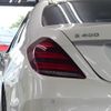 mercedes-benz s-class 2017 CFJ1838880 image 8