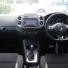 volkswagen tiguan 2013 CFJ1569923 image 3