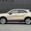 fiat 500x 2017 -FIAT--Fiat 500X ABA-33414--ZFA3340000P572081---FIAT--Fiat 500X ABA-33414--ZFA3340000P572081- image 21