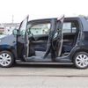 suzuki wagon-r 2012 CFJ1808943 image 21