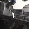 suzuki wagon-r 2016 CFJ1585333 image 9