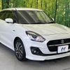 suzuki swift 2022 -SUZUKI--Swift 5AA-ZC43S--ZC43S-400443---SUZUKI--Swift 5AA-ZC43S--ZC43S-400443- image 17